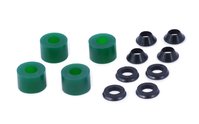 elastomere-kit PHDS green soft