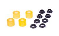 elastomere-kit PHDS yellow medium